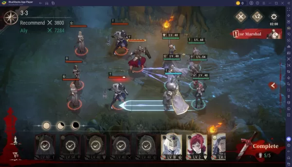 blog-image-SilverandBloodRequiem_Guide_BeginnersGuide_EN02