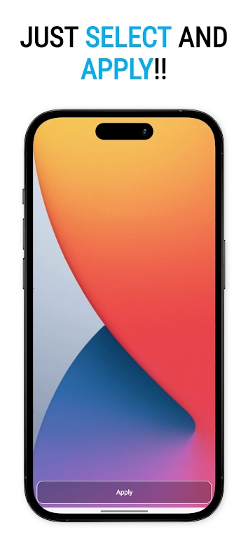 Schermata WallCraft Pro 3