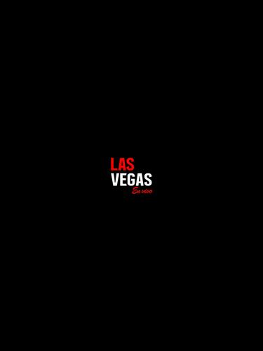 Las Vegas En Vivo 螢幕截圖 3