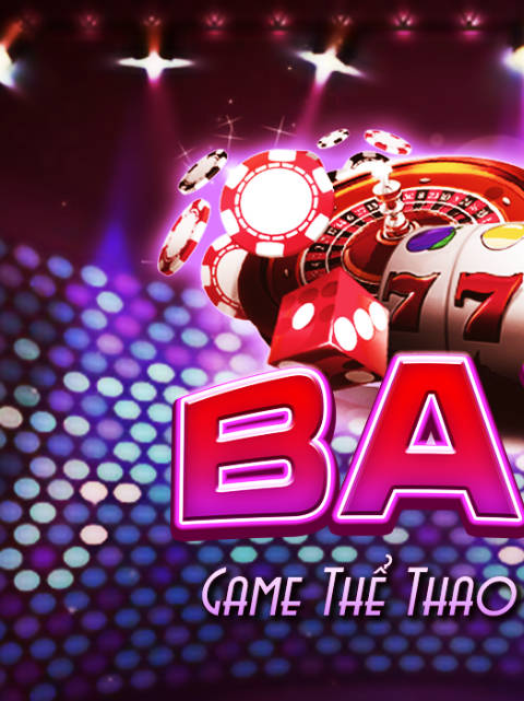 Cong game choi danh bai giai tri应用截图第1张