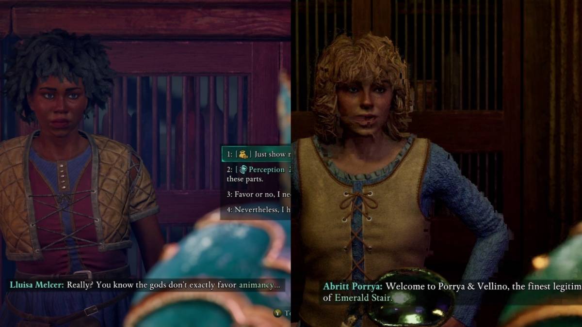 Zwei Kaufleute aus bekannter, wo Sie Hyleas Talon kaufen können