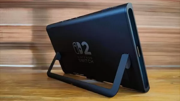 Switch 2 Review | Good? Bad? Worth It?