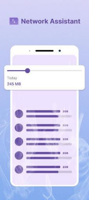 Prime Security ภาพหน้าจอ 2
