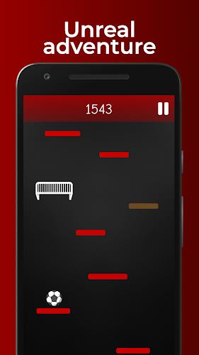 Foneball应用截图第3张