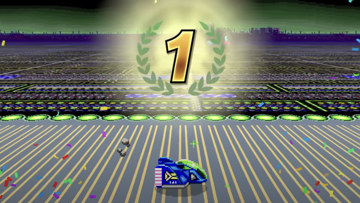 https://images.wk8.cc/uploads/30/172785362966fcf43dc5c6c.png