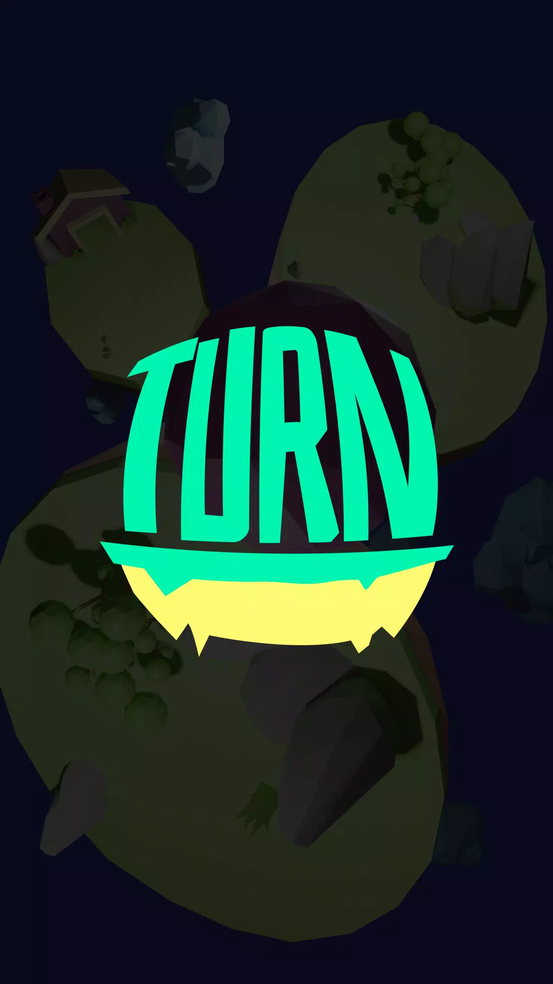 Turn Capture d'écran 0