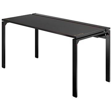 Secretlab Magnus Gaming Desk