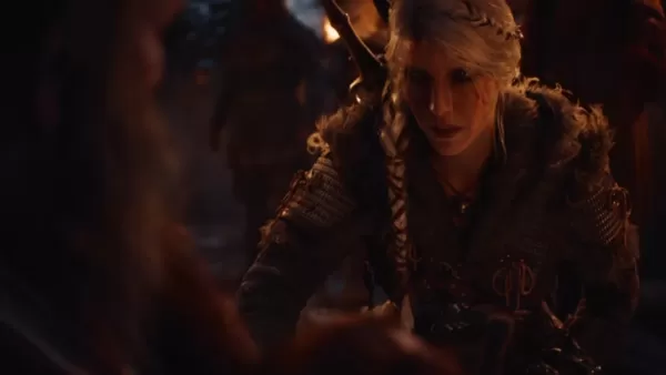 Les tests bêta de Witcher 4 sont des escroqueries, avertit le développeur