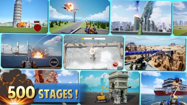Топ рейтингов героев Boom Blast в 2025 году