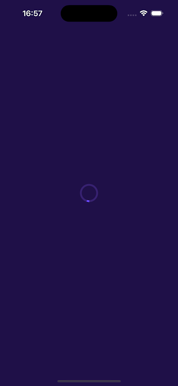 Schermata XO GAME | TIC TAC TOE 0
