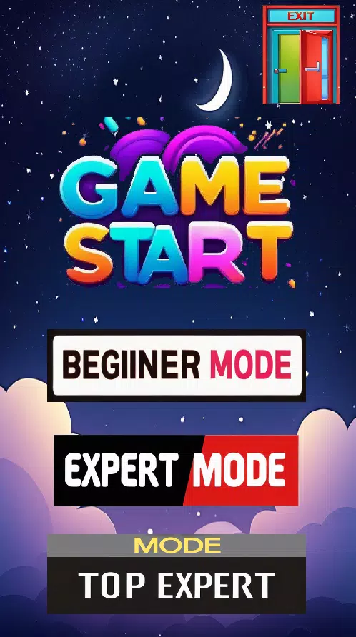 Schermata Ufogame 0