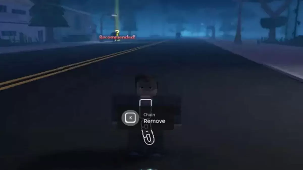 Komplette Hollow Guide Voller Fortschritt für Roblox Game Hollow Ära