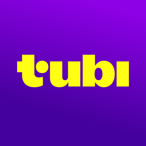 Logotipo tubi