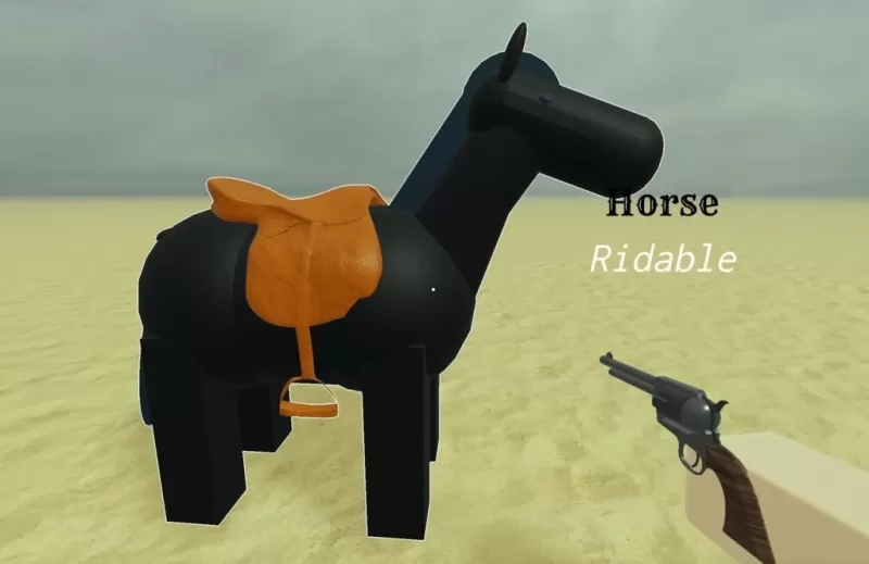 Tot Rails Class Tierliste