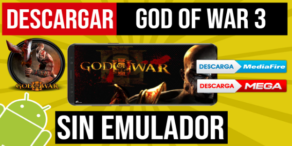 God Of War 3 螢幕截圖 0