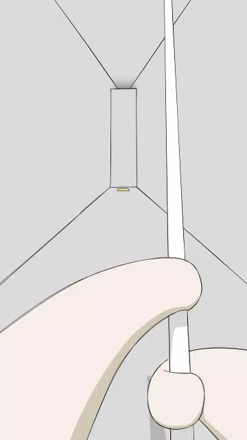 脱出ゲーム よっつのドア22 4Doors22 Ảnh chụp màn hình 0