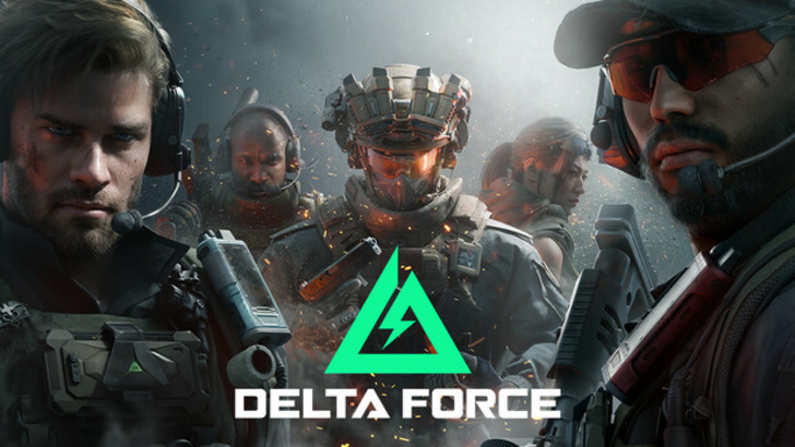 Steam Next Fest十月精选试玩版