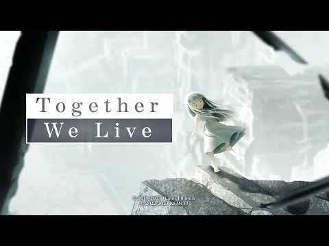 Zusammen leben wir Gameplay