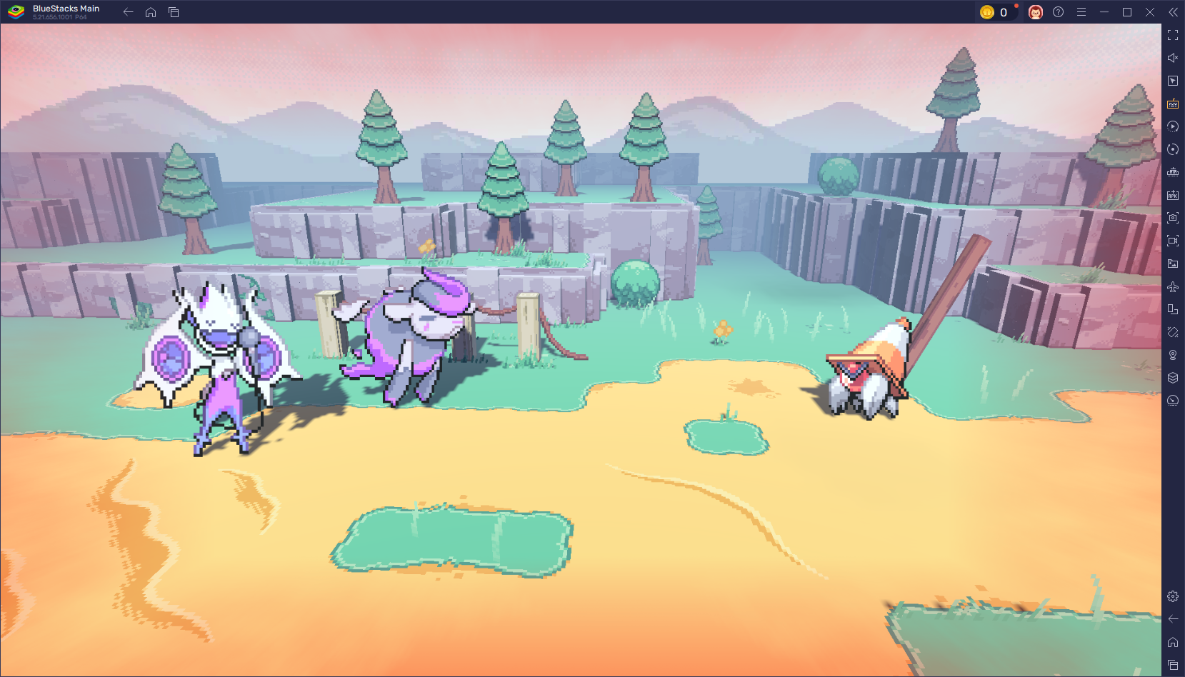 盒式野獸贖回代碼指南