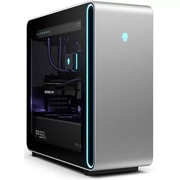 Alienware Area-51 RTX 5090 創下美國獨立紀念日歷史新低價