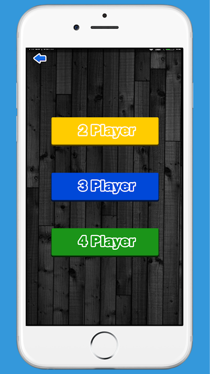 Ludo Doraemon 2018 Скриншот 1