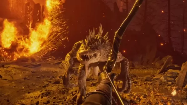 Elder Scrolls Oblivion remasterizou a encomenda e DLC