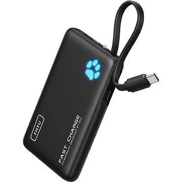 Portable Power Bank