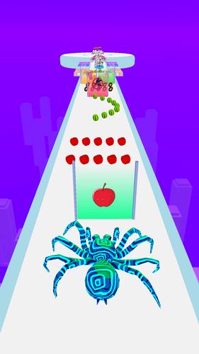 Insect Domination应用截图第3张