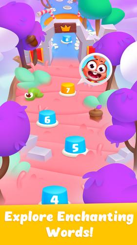 Skydom স্ক্রিনশট 1