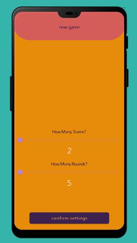 Beat the Clock 螢幕截圖 1