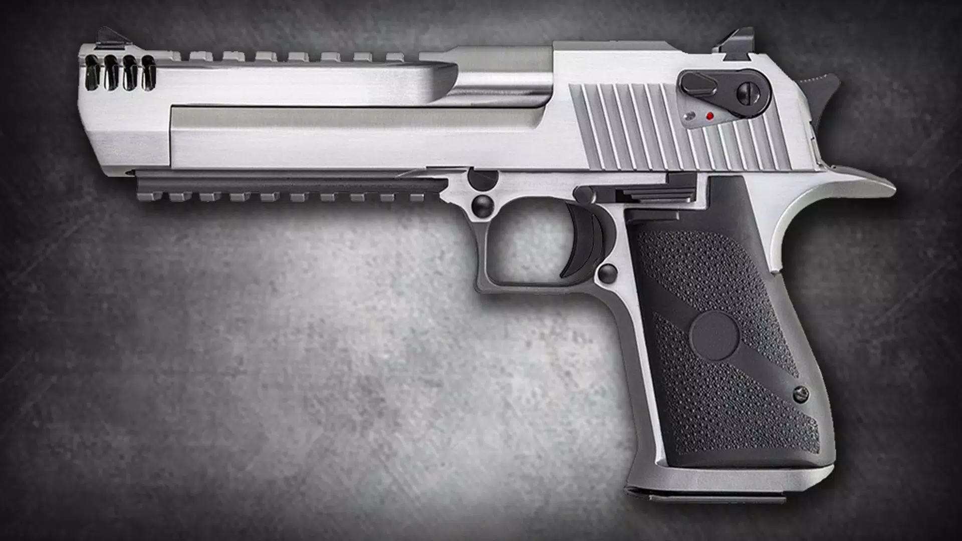 Fire Weapons Simulator Ảnh chụp màn hình 2