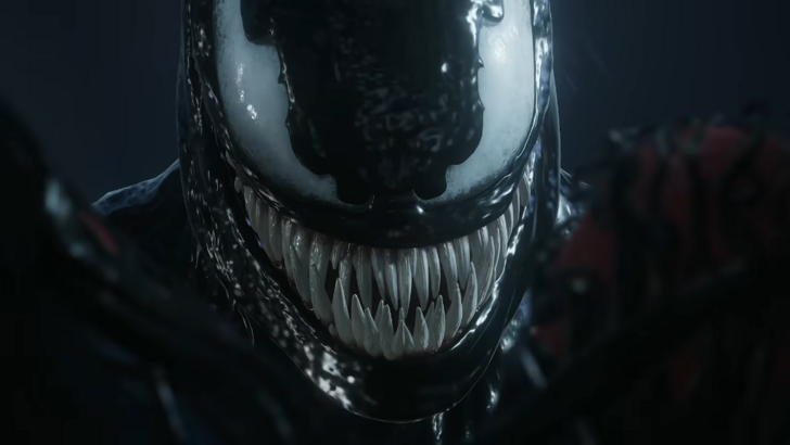 https://images.wk8.cc/uploads/35/172950607067162b1638709.png