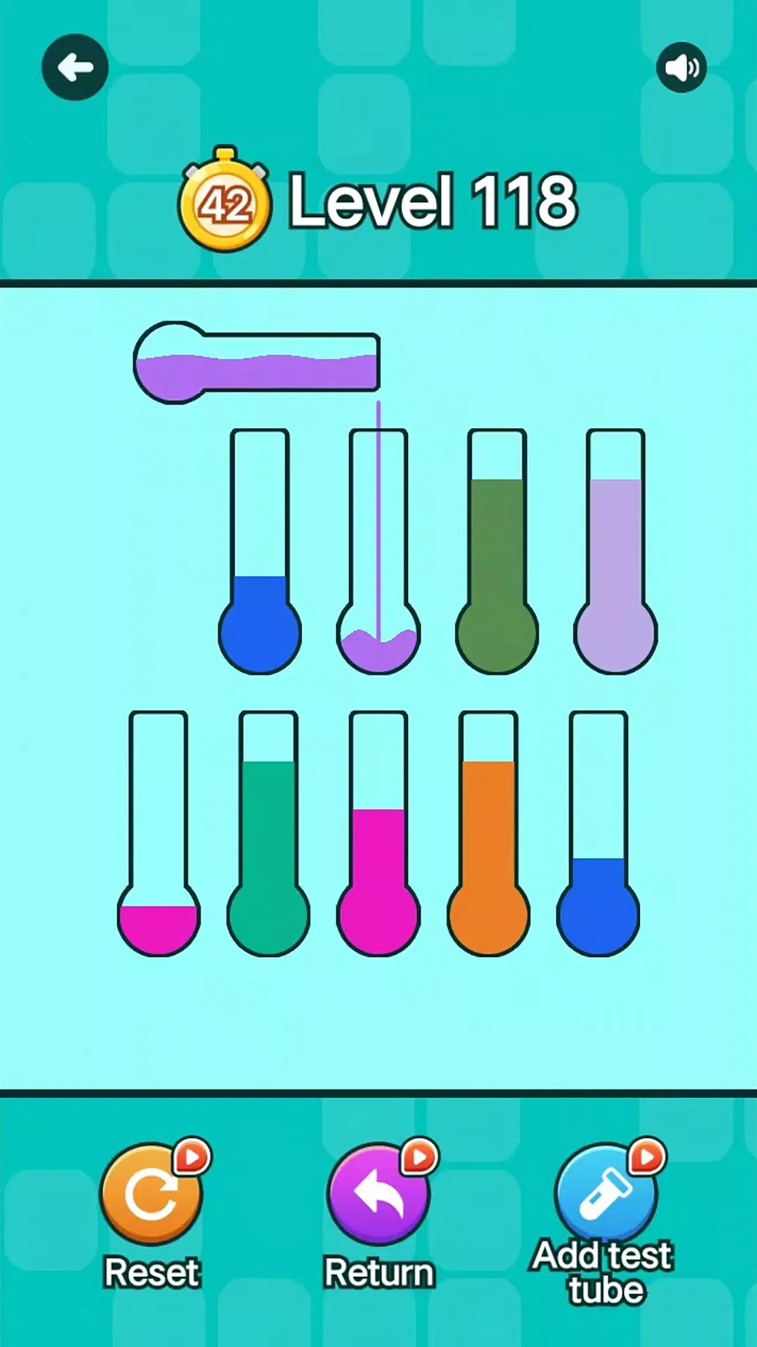Color Lab Ekran Görüntüsü 1