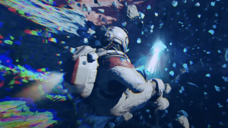 https://images.wk8.cc/uploads/35/1730110842671f657a771a9.png
