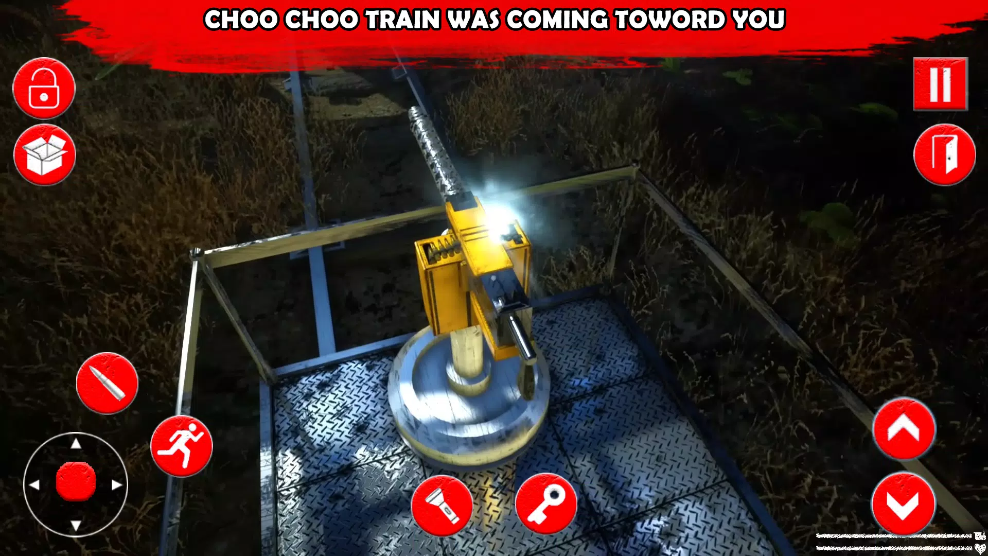 Merge Spider Monster Train Mod 螢幕截圖 2