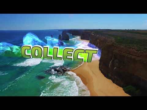 Fisch fürchten mich