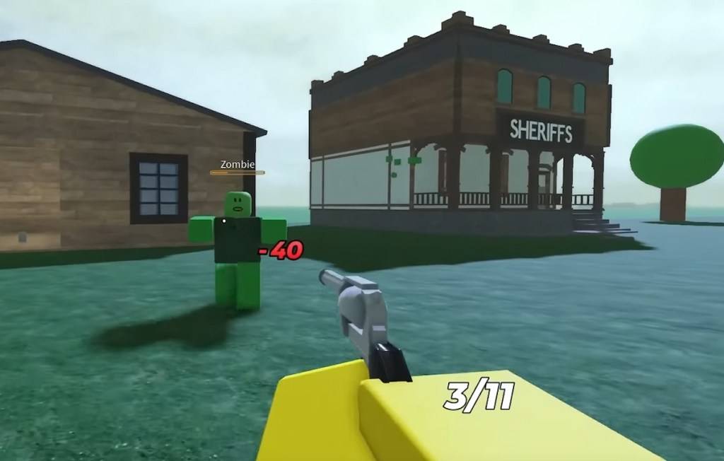 Alle Gegenstände in toten Segeln