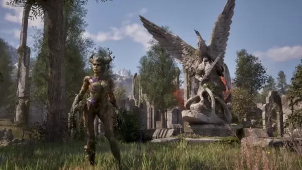 オリジナルの大規模な改造コミュニティにもかかわらず、忘却のリマスター公式MODサポートは特に欠けています