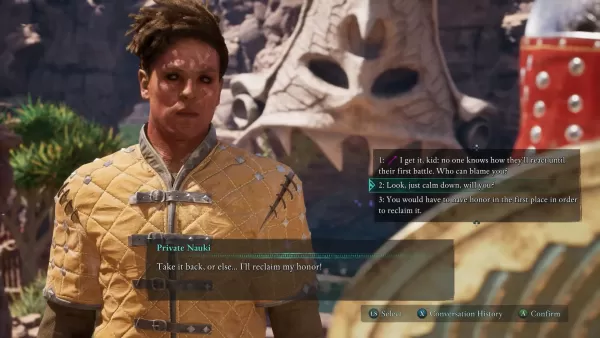 Руководитель Obsidian уходит в студию Oxenfree после 13 лет работы