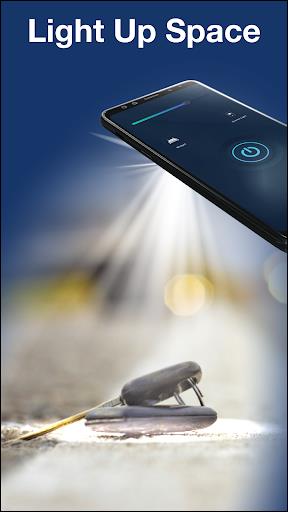 Flash Blink On Call And SMS স্ক্রিনশট 2