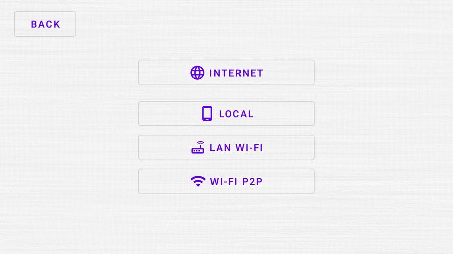 Russian Billiard Pyramid Wi-Fi 螢幕截圖 2