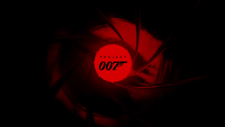 https://images.wk8.cc/uploads/36/172924686567123691f0caa.png