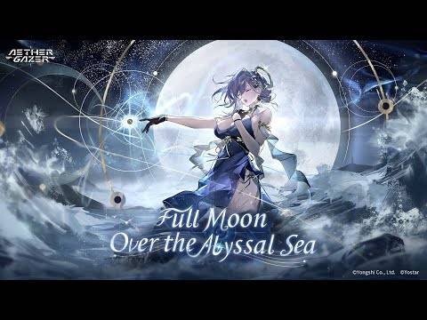 Spaß, Spaß, Spaß in der Sonne