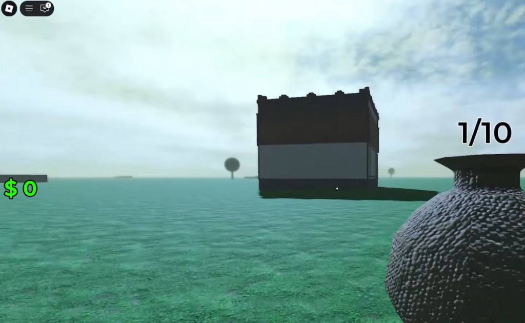 Volltote Segel Kraken Guide