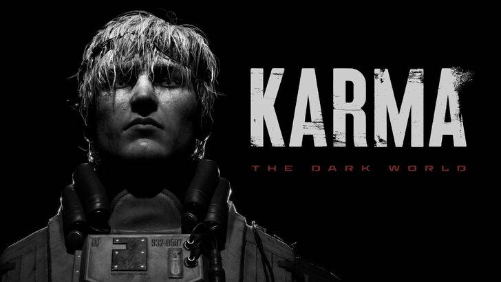 Karma: The Dark World Erscheinungsdatum und Uhrzeit