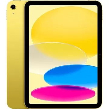母親節 Apple iPad 特惠價錢直降