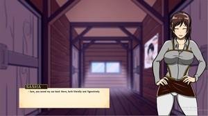 Attack on Survey Corps – New Version 0.16.0 Ekran Görüntüsü 1
