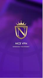 Nice VPN 螢幕截圖 0