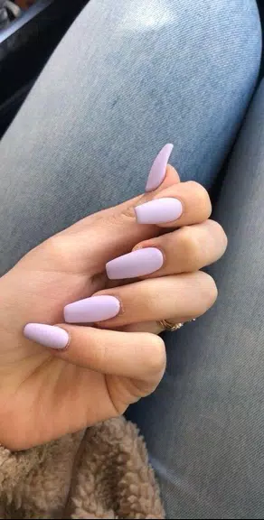 Schermata Summer Nails Ideas 0