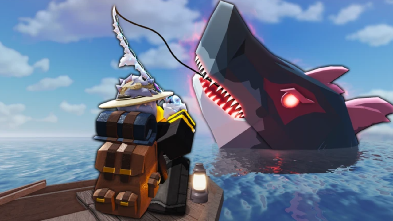Roblox游戏类型民意调查